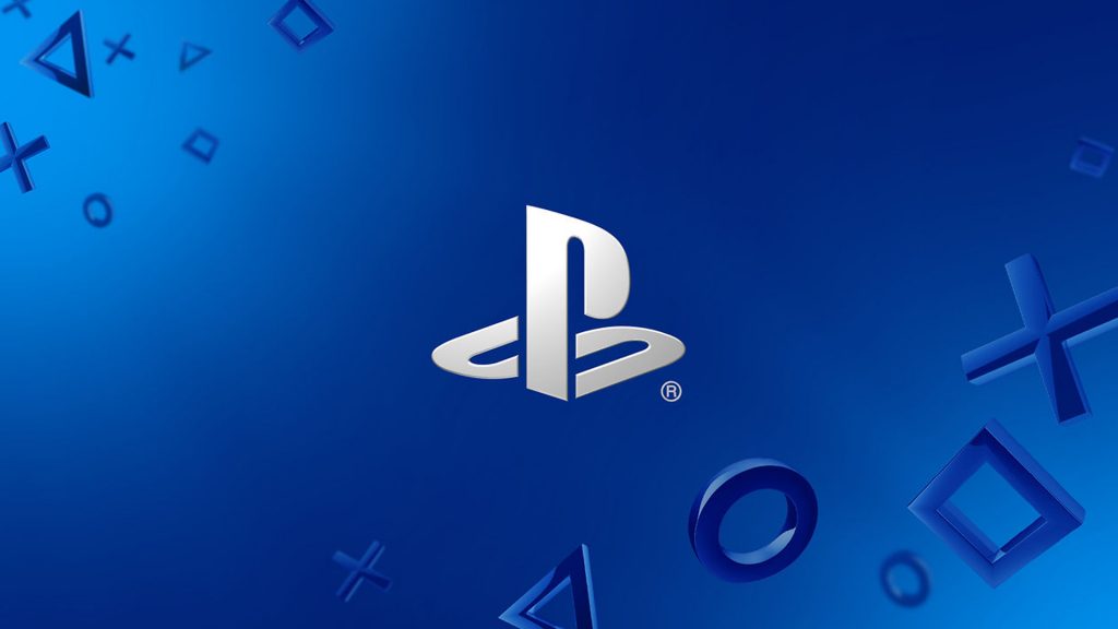 PlayStation summer showcase