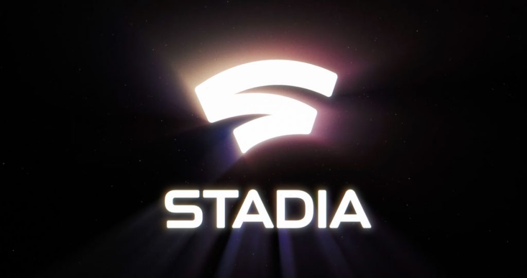 Google has set up its first Stadia studio in Montréal