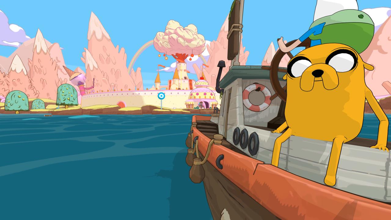Xbox Games with Gold March 2019 lineup announced