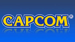 Capcom has another “larger remake project” in the pipeline from former Platinum Games devs