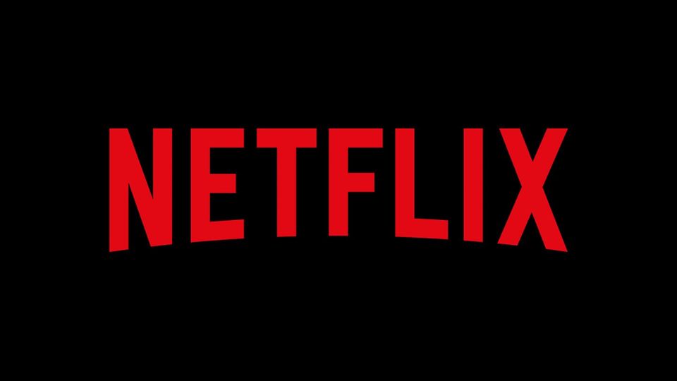 Netflix services switch off on Nintendo 3DS & Wii U this June