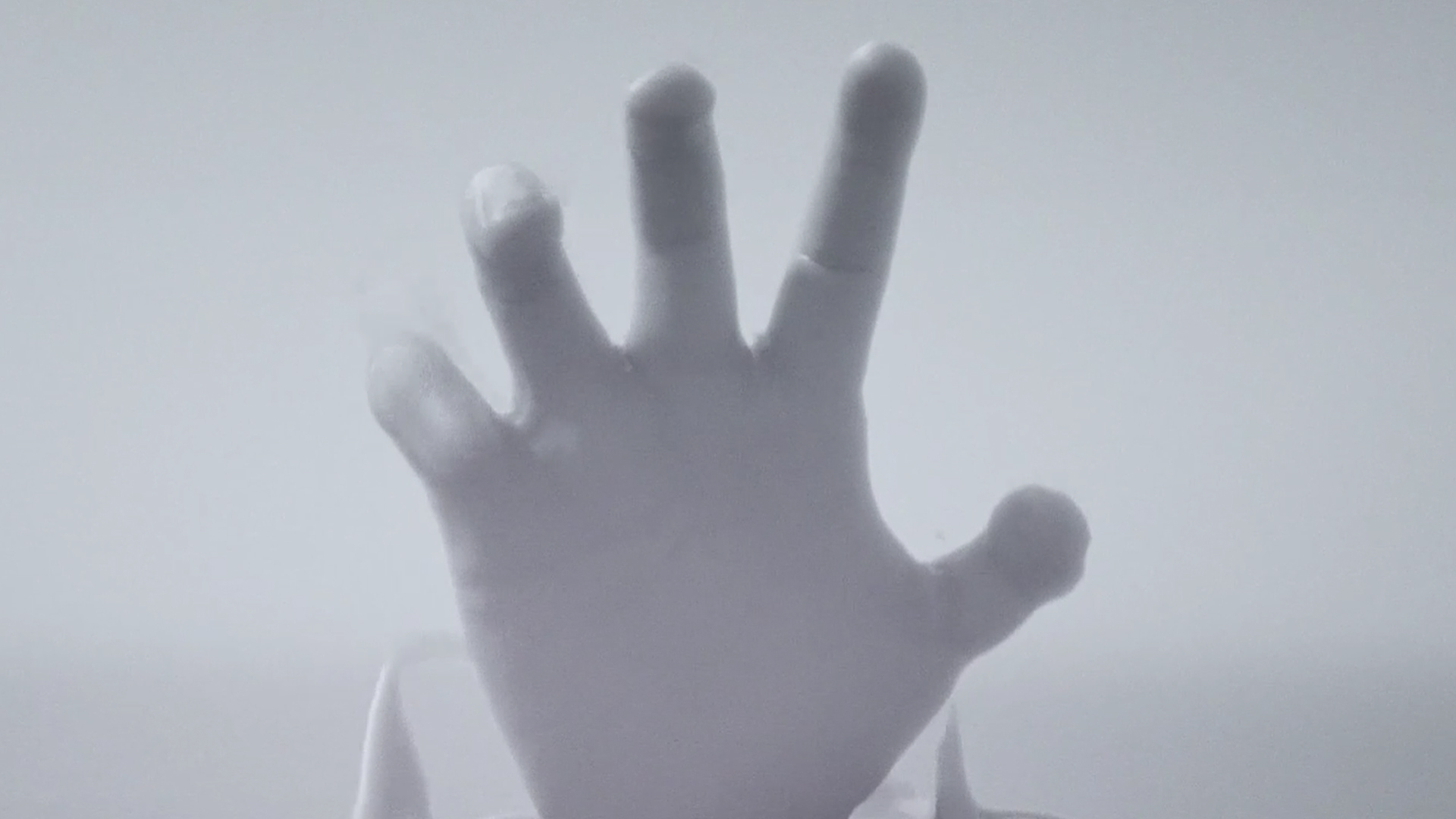 The Evil Within 2 announced at E3