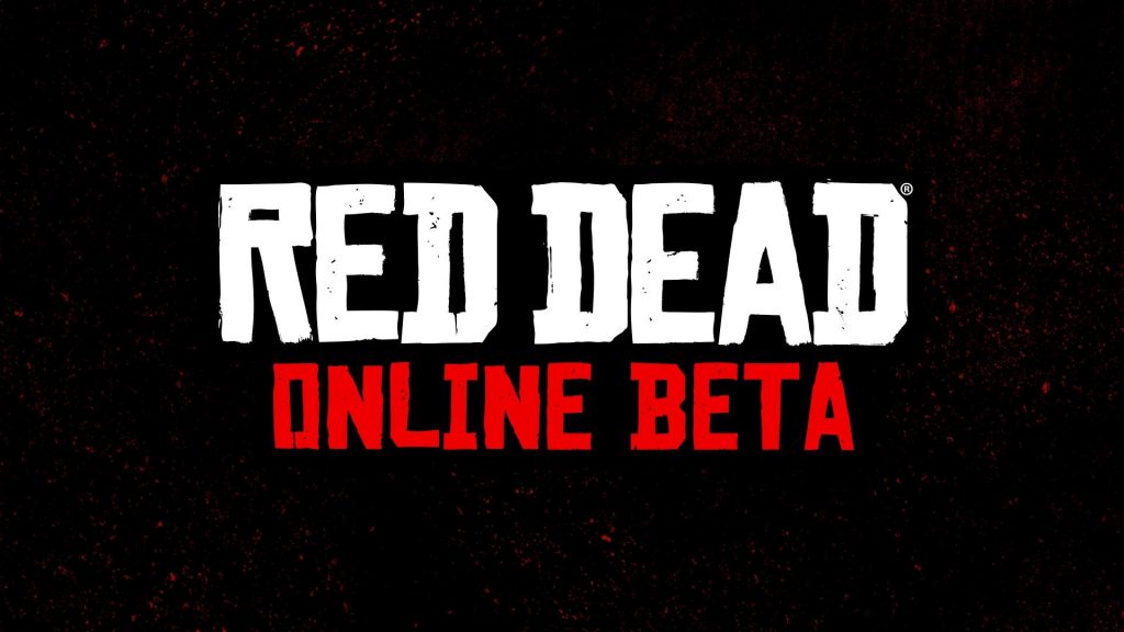 Unsurprisingly, Red Dead Online has a Battle Royale-style mode