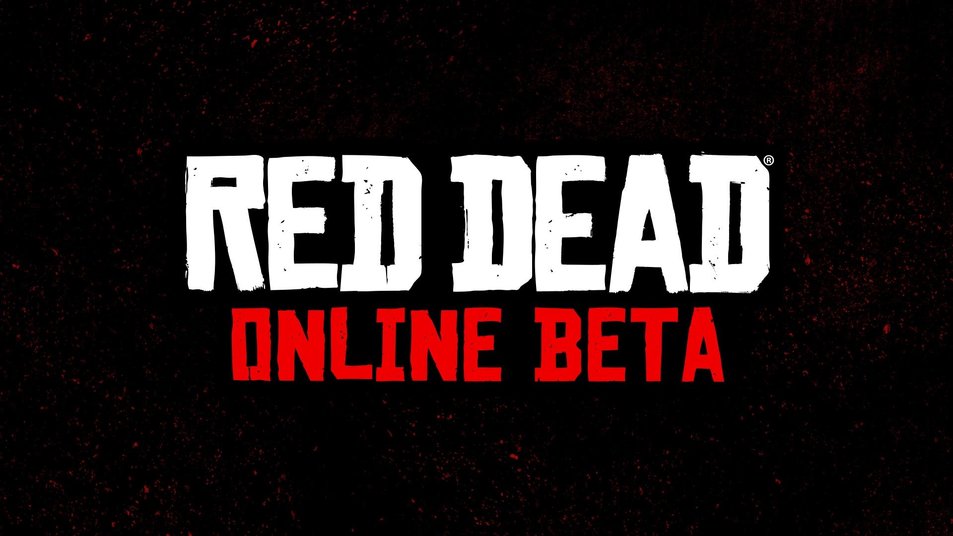 Unsurprisingly, Red Dead Online has a Battle Royale-style mode