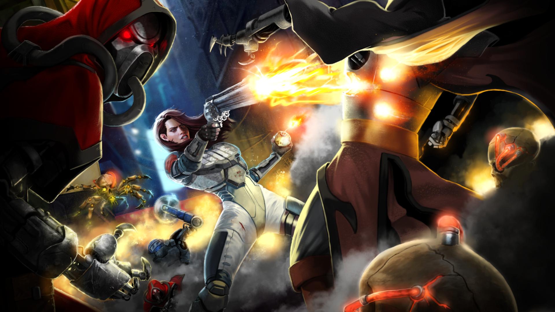 Ion Fury developer will not remove homophobic content due to ‘censorship’