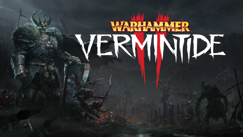 Warhammer: Vermintide 2 won’t have any paid loot boxes