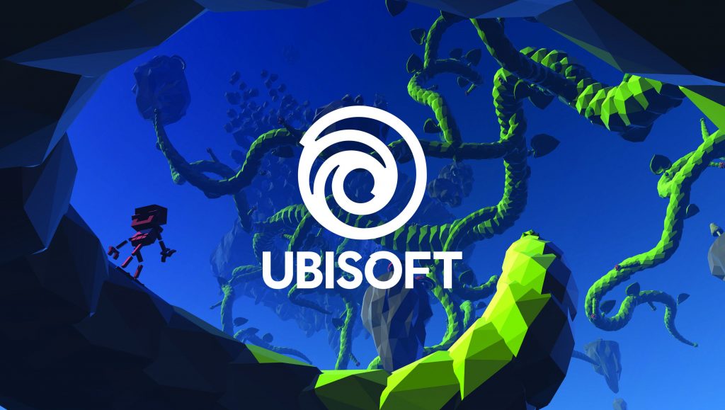 Ubisoft wants to “improve accountability” after allegations of toxicity