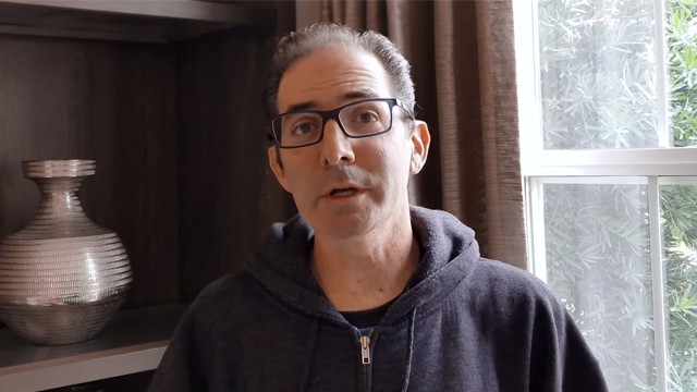 Overwatch director Jeff Kaplan to depart Blizzard after 19 years