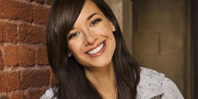 Jade Raymond is heading Google’s Stadia Games and Entertainment studio