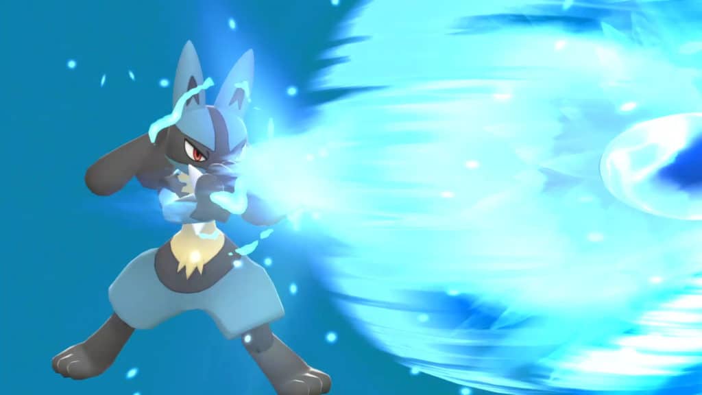 Pokémon Brilliant Diamond and Pokémon Shining Pearl confirmed & coming to Nintendo Switch 2021