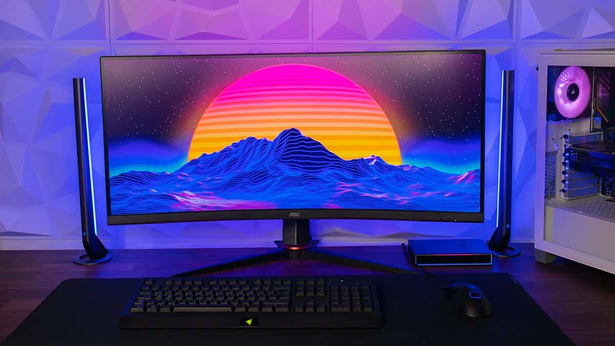 The history of RGB and how Govee is leading the charge in 2023