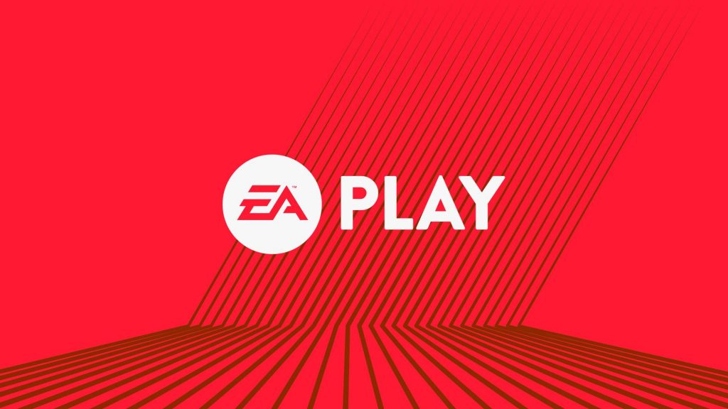 EA Play 2018 will give you a glimpse at Anthem and the new Battlefield game