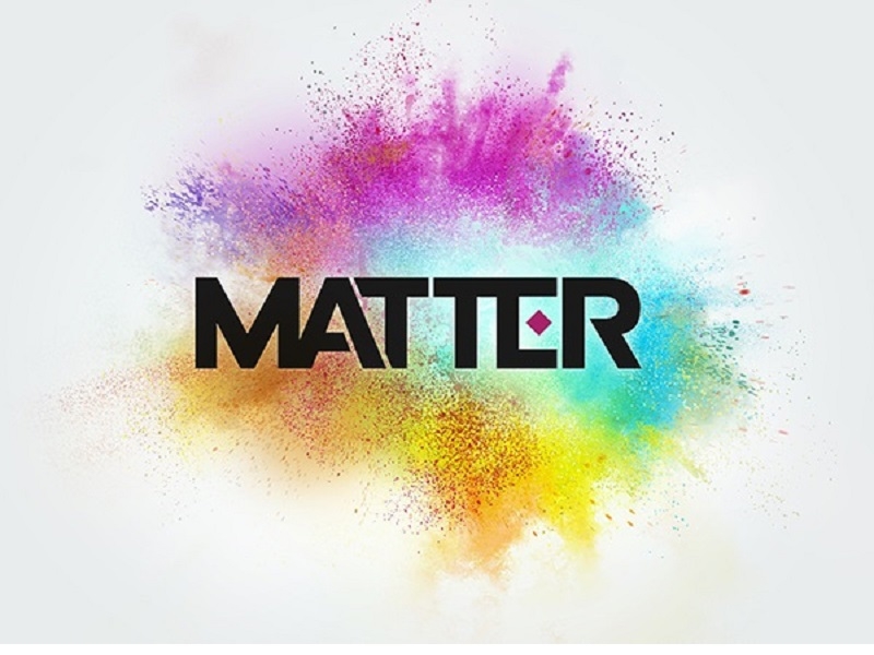 Destiny developer files trademark for something called Matter