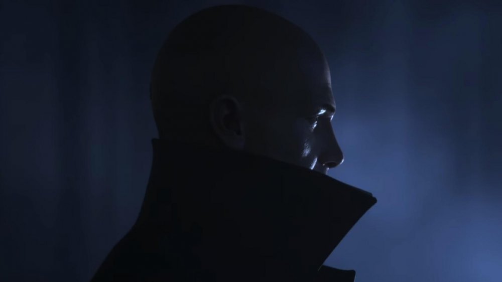 Hitman 3 will be the “pinnacle” of the Hitman series, and will come to PlayStation 5 and Xbox Series X
