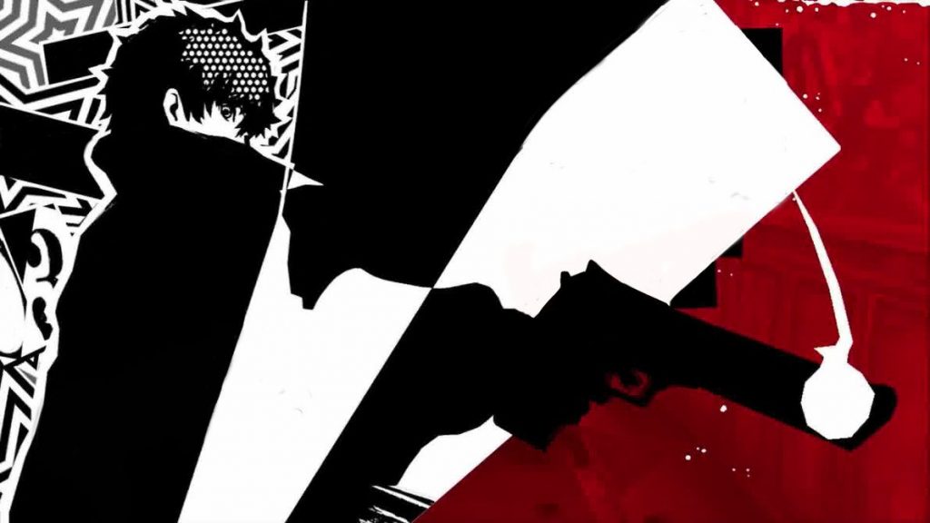 Persona 5 Royal off to a strong start in Japan as Persona 5 reaches new milestone