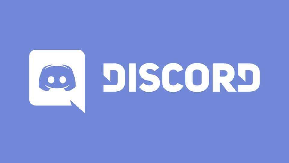 Discord said to have ended acquisition talks with Microsoft, according to reports