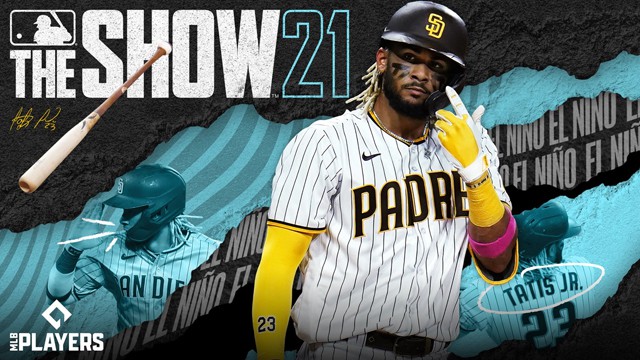 MLB The Show 21 confirmed for release on Xbox as well as PlayStation this April