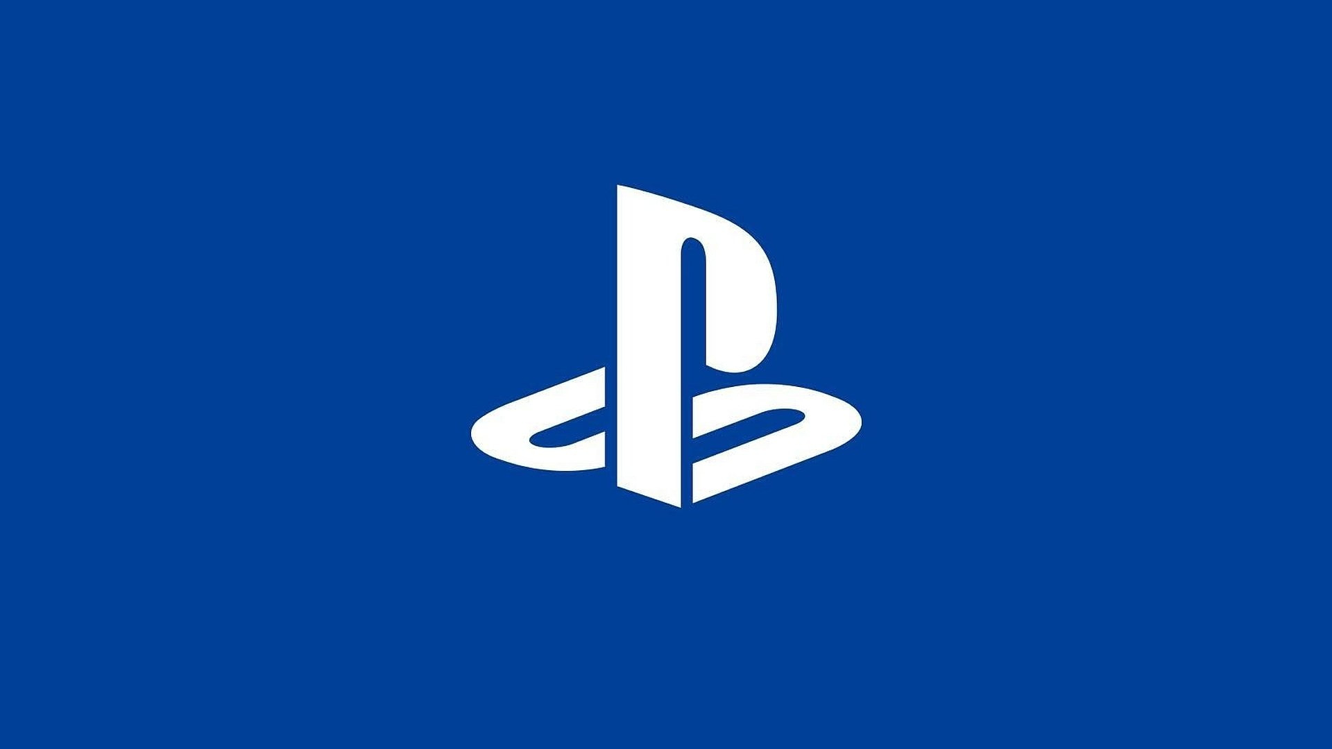 PlayStation Spartacus service rumoured to be close to launch & to feature “classic” games