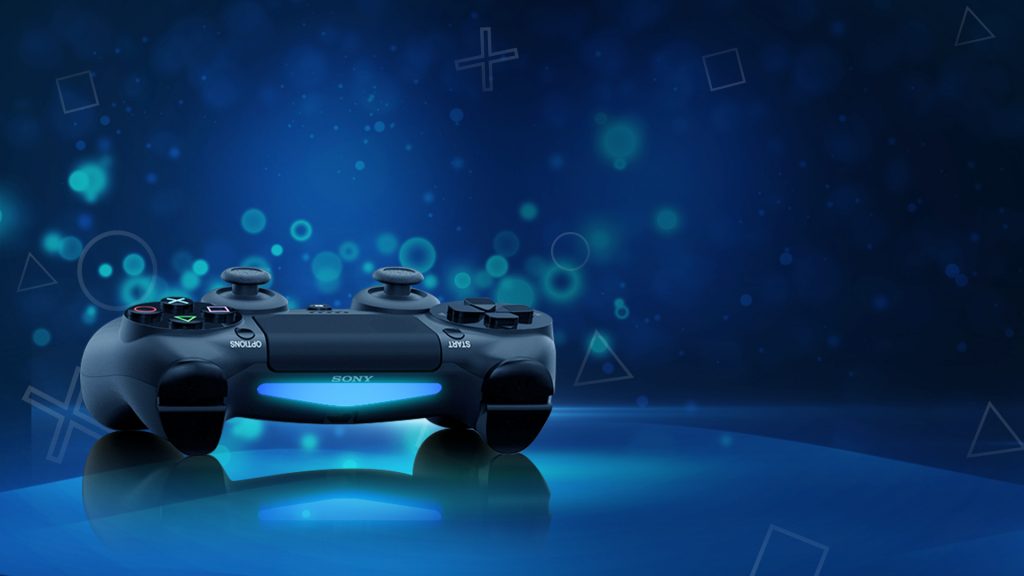 PlayStation 5 may include an AI assistant to help players in-game