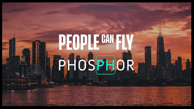 Outriders developer opens new People Can Fly Chicago studio