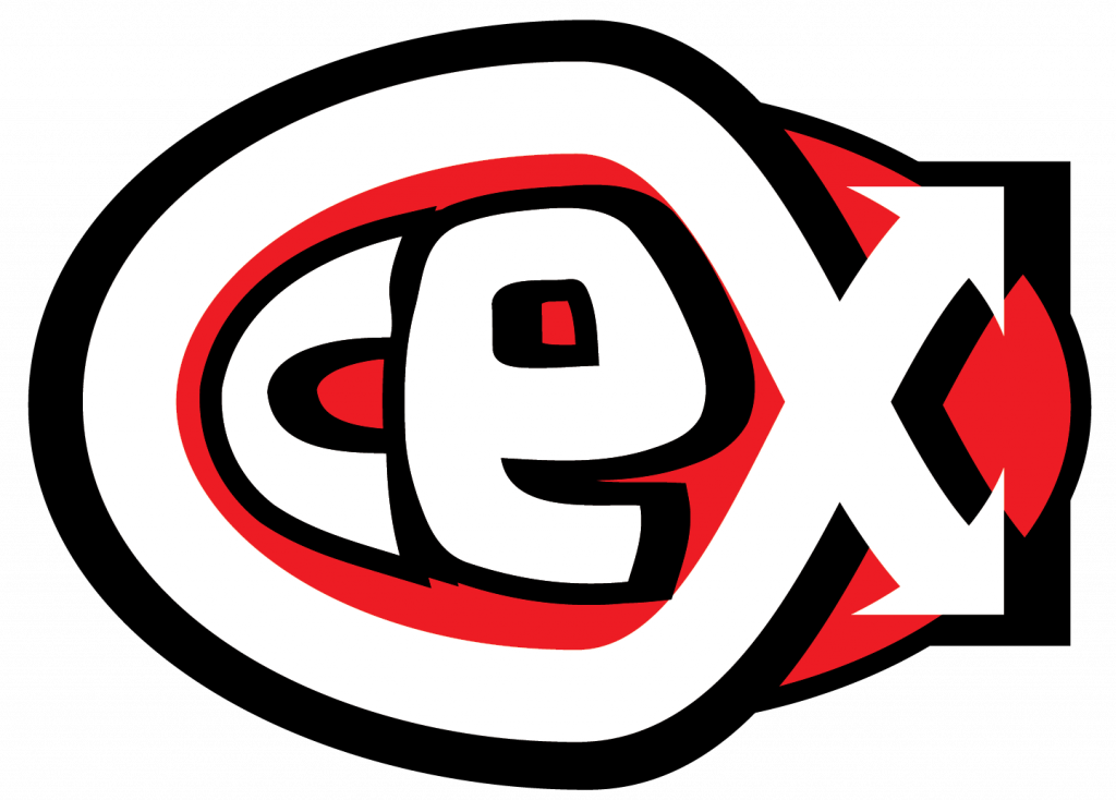 UK retailer CEX suffers hack which could affect up to 2 million accounts