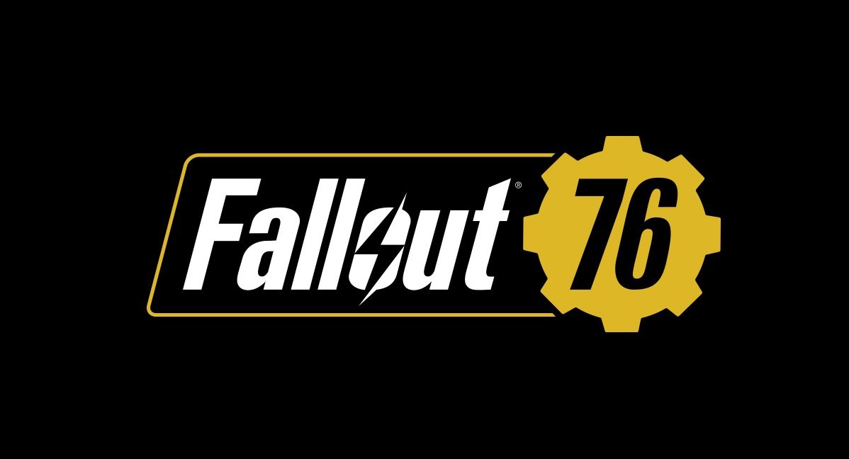 Fallout 76 beta hit with bug that deletes the whole 50GB client