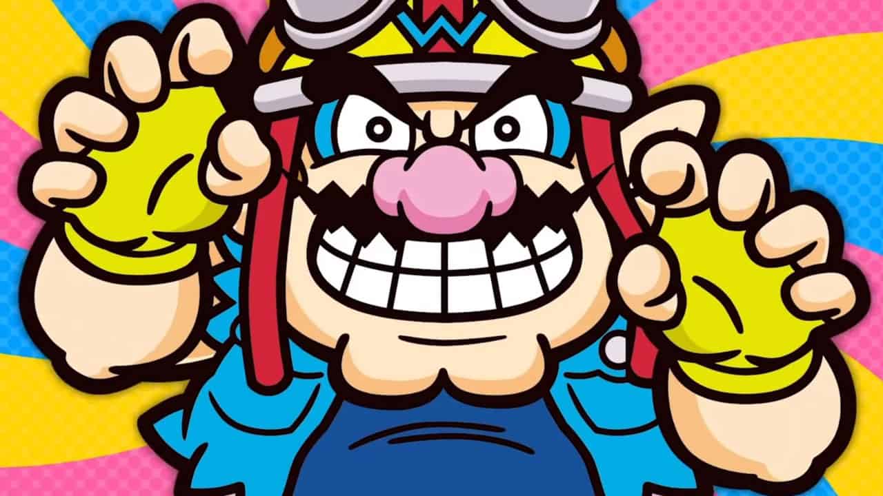 Nintendo wants to release more classic 3DS series on the Switch