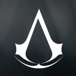 Assassin’s Creed Infinity