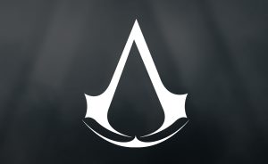 Assassin’s Creed Infinity