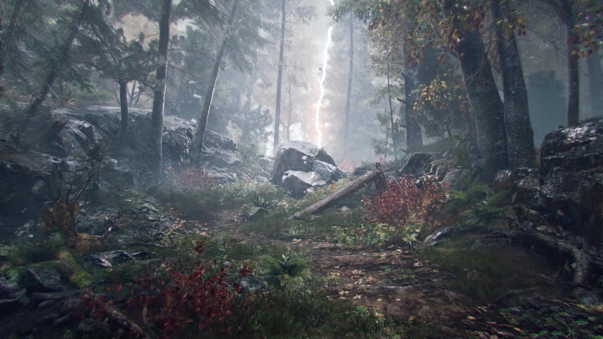 PlayerUnknown’s Prologue isn’t a shooter, will aim at a bigger scale