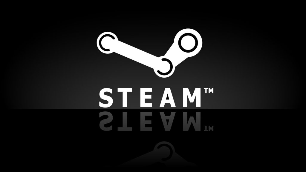 Steam Summer Sale begins this week