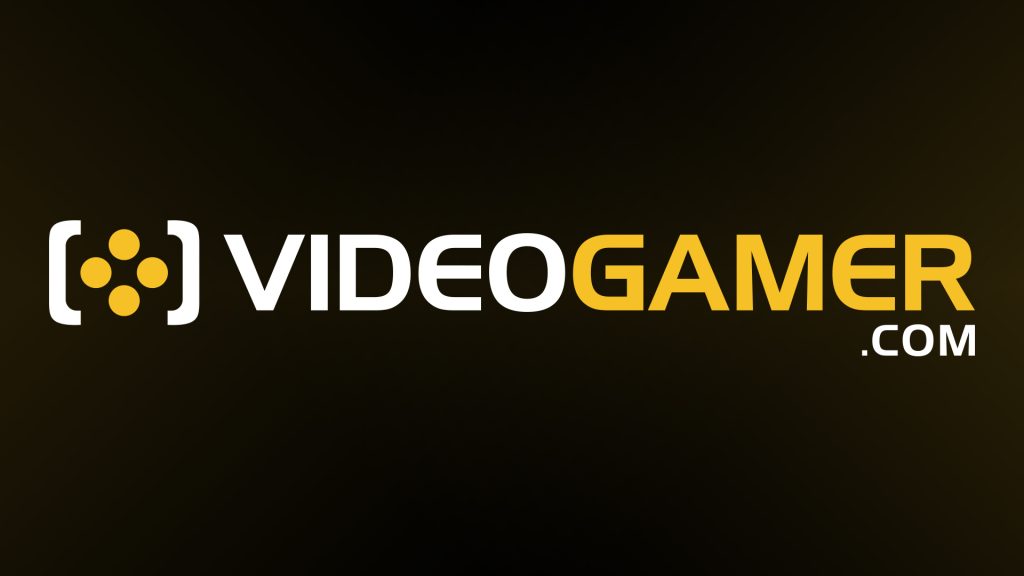 An update about VideoGamer