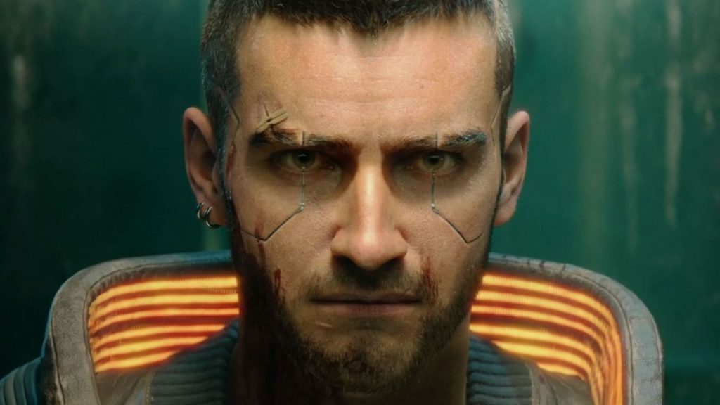 Cyberpunk 2077 gets new details on companions, enemies, and underwater exploration