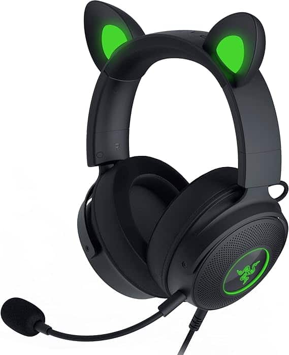 Auto Draft: Razer razer razer razer.
