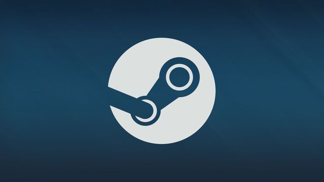 Valve launches Steam Link Anywhere into beta