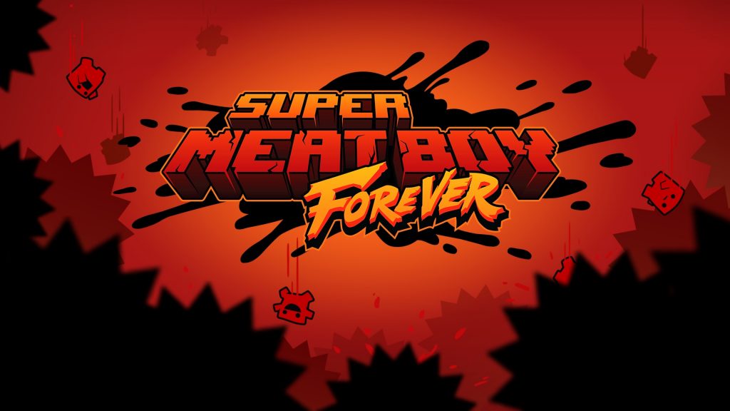Super Meat Boy Forever Interview: ‘Life Happened’ to Tommy Refenes