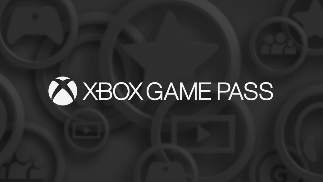 Five or more games will be added to Xbox Game Pass every month