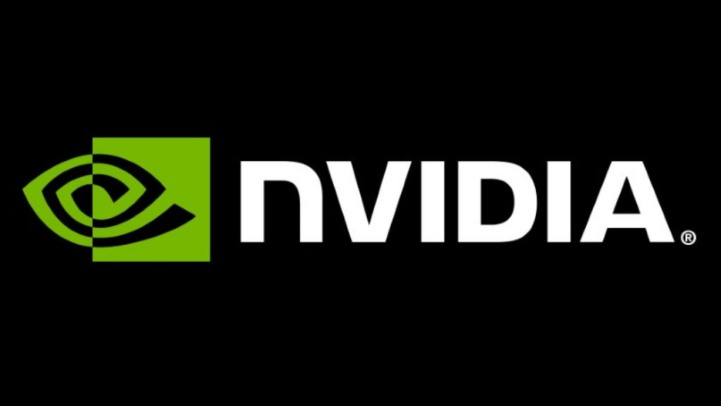 Nvidia vows it will not lay off its workforce in the pandemic, offers all employees raises