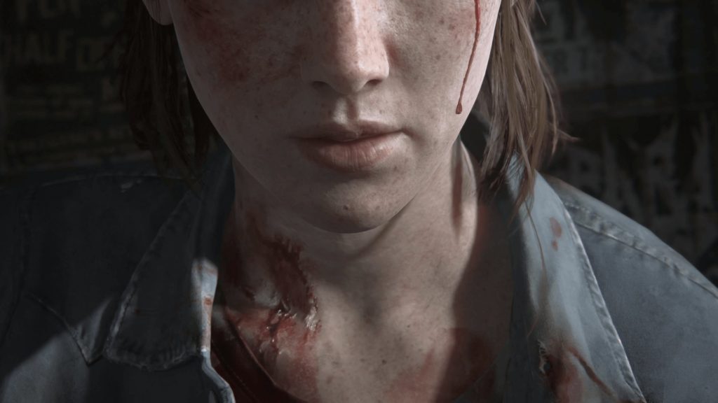 Naughty Dog is seeking animators and programmers for its next “narrative-driven” game