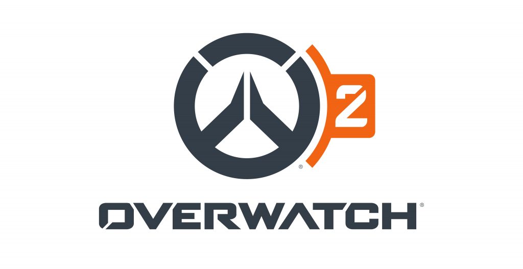 Overwatch 2 is happening and it’s got a story mode