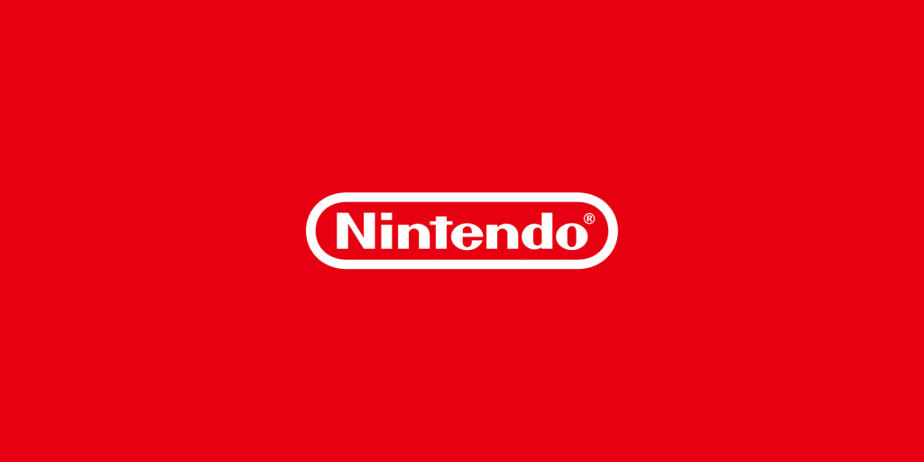 Nintendo Pictures