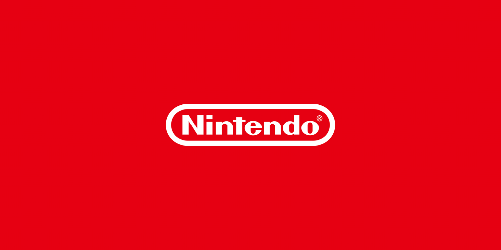 Nintendo says prison sentence is “unique opportunity” to send a message