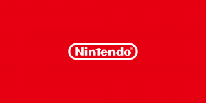 Nintendo Pictures