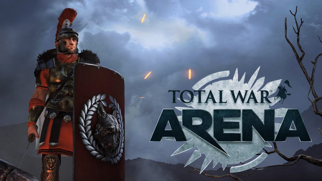 Total War: ARENA Open Beta charges into battle soon with War Elephants in tow