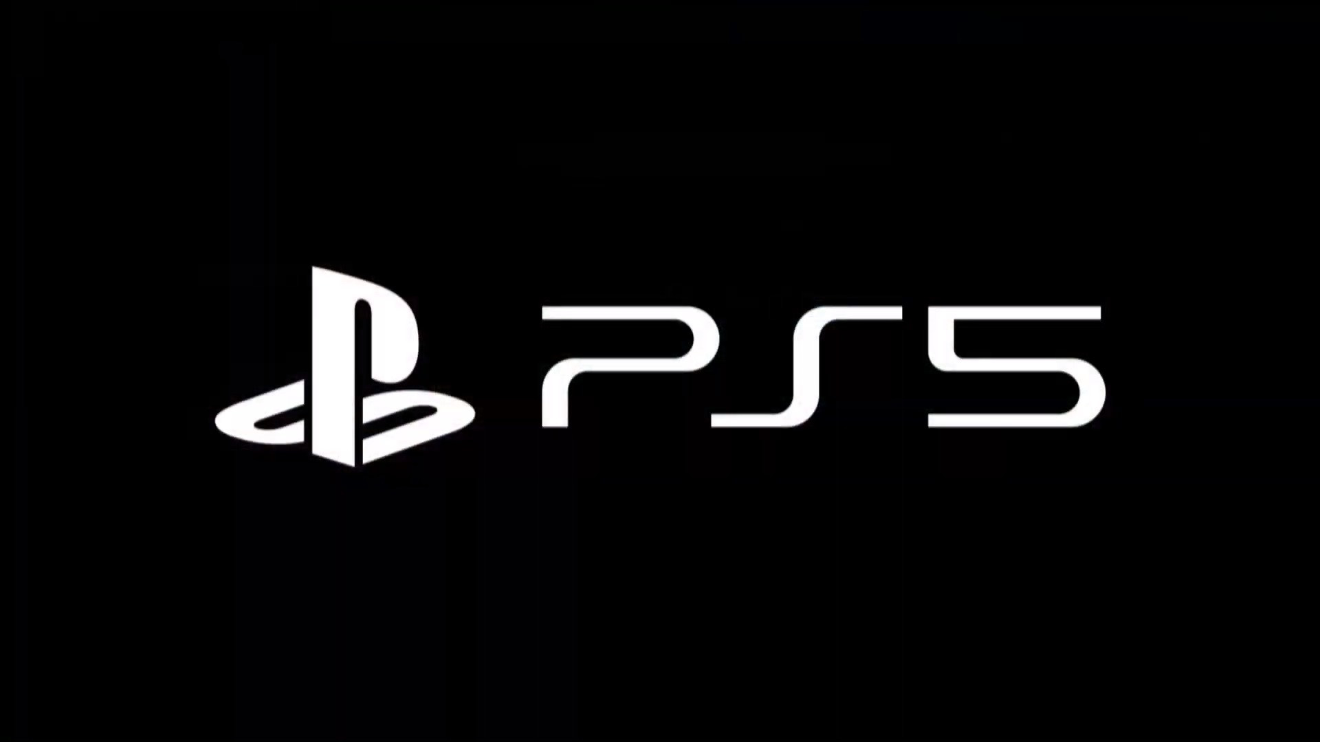Sony to reveal PlayStation 5 system architecture tomorrow
