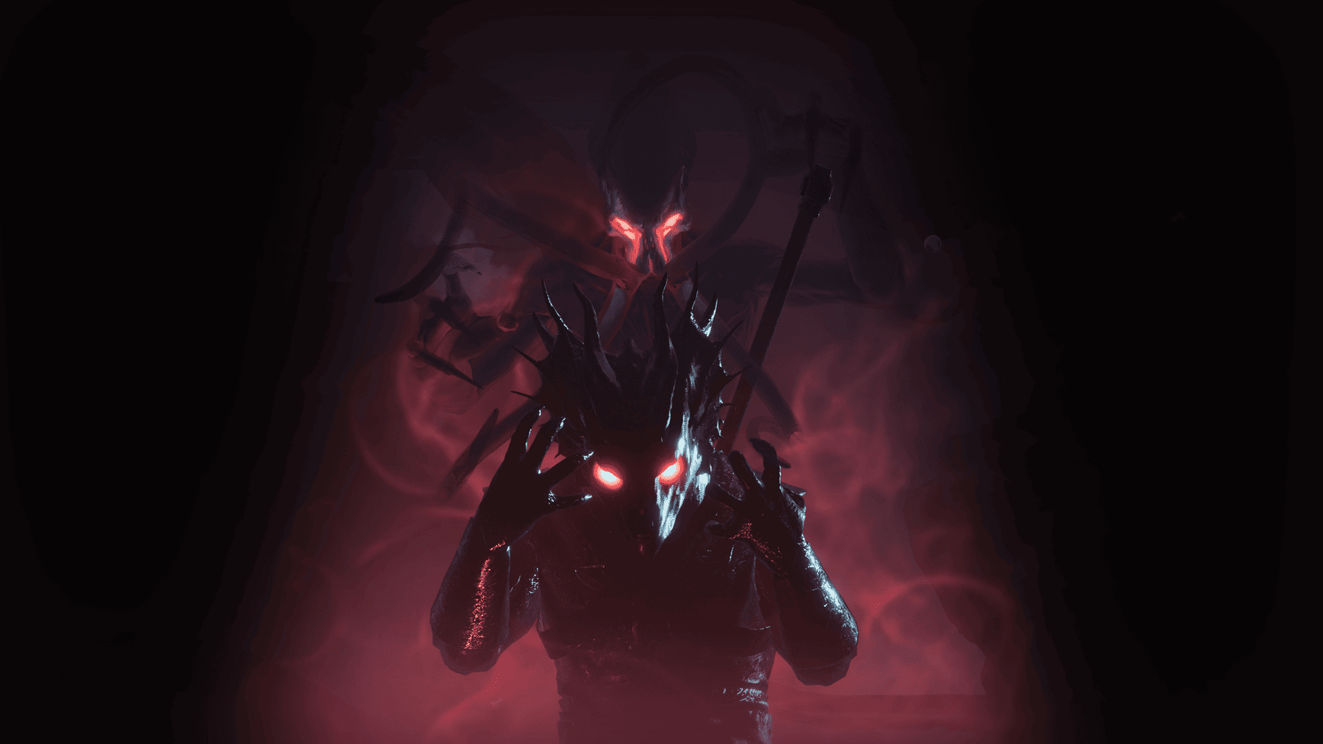 Do Baldur’s Gate 3 saves carry over from Early Access?
