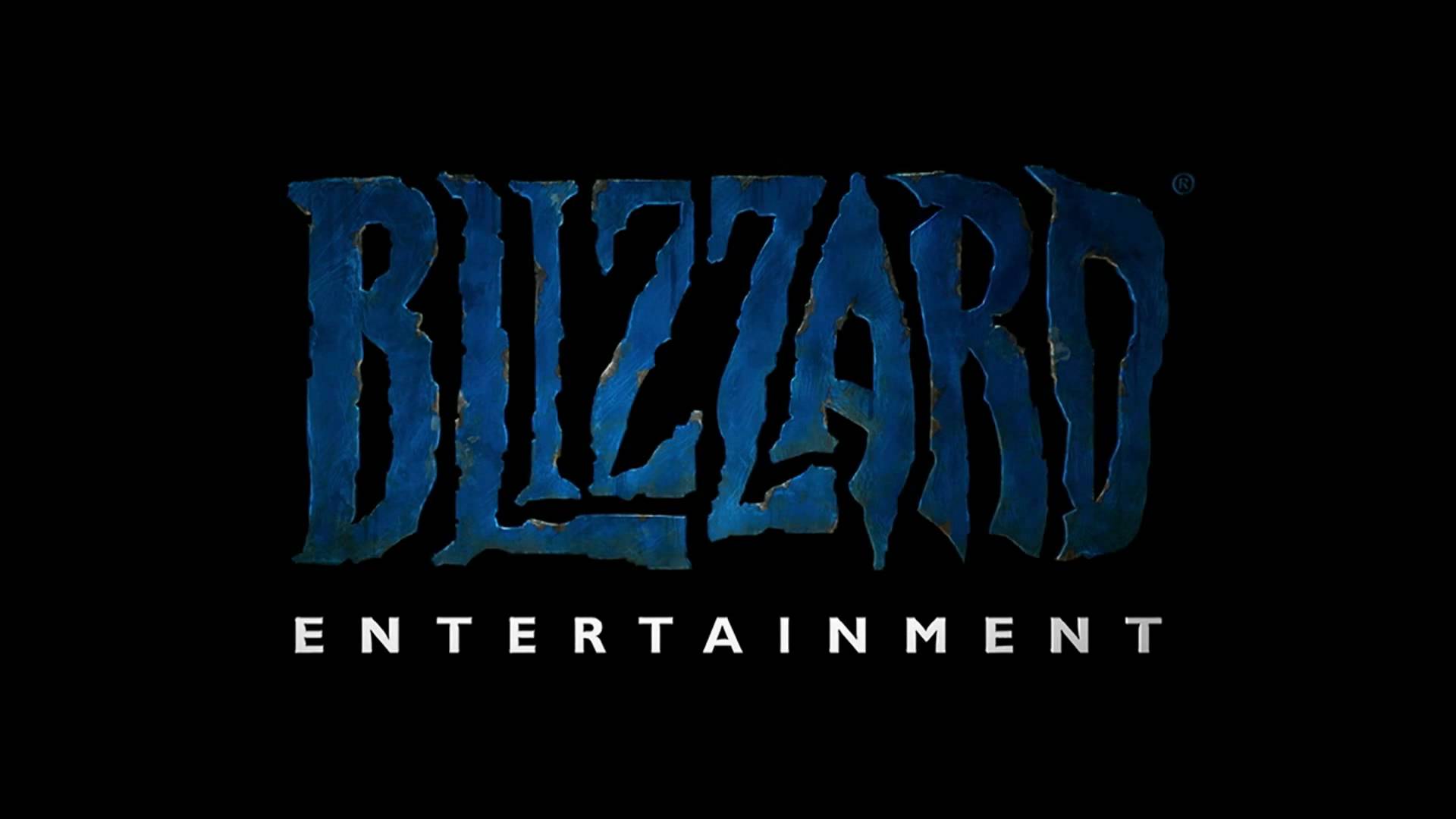 Blitzschung says he appreciates Blizzard’s re-evaluation of his Hong Kong comments