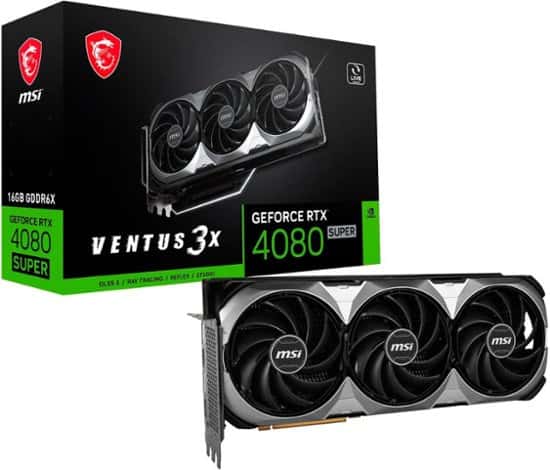 Auto Draft Msi geforce rtx 480 gtx 960 gtx 960.