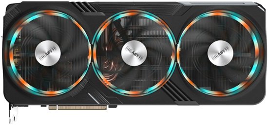 Asus geforce rtx 2080 ti Auto Draft.
