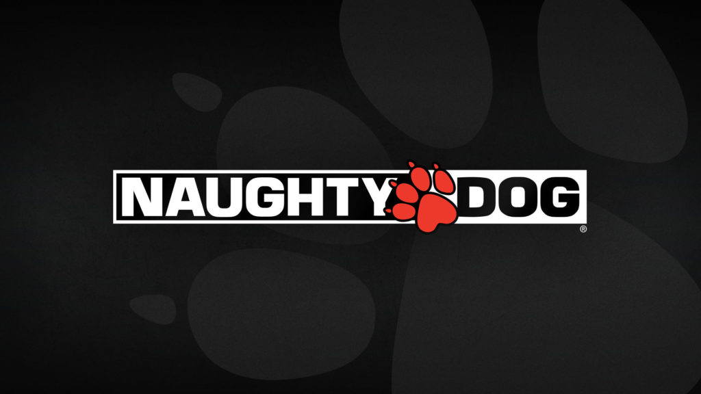 Naughty Dog names The Last of Us: Part II directors